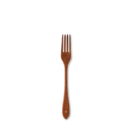 포크 L 그라나딜로