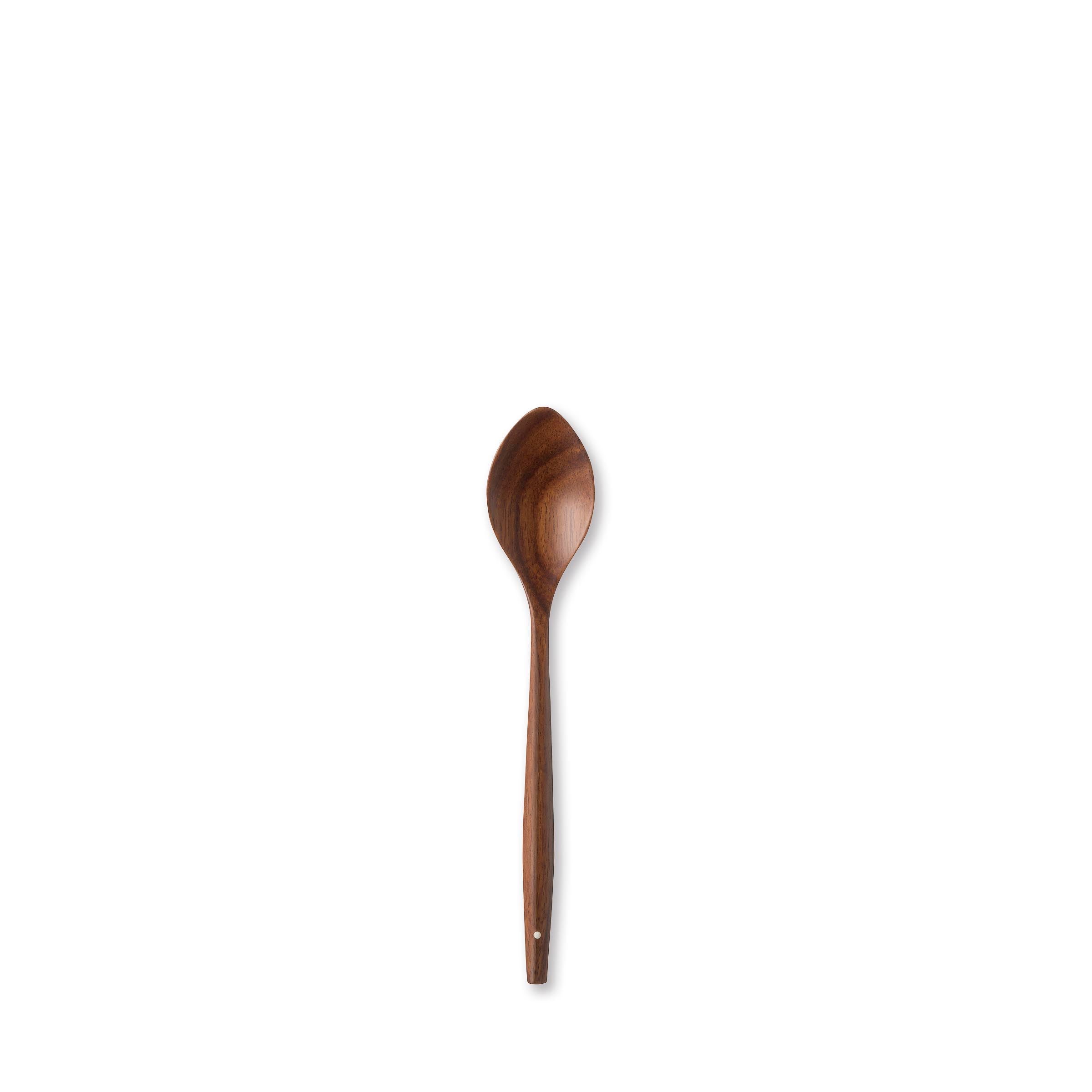리프 스푼 그라나딜로 150