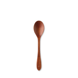 스푼 L 그라나딜로
