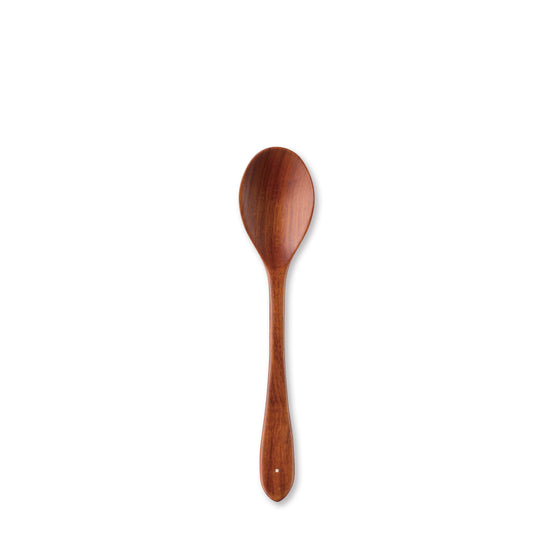 스푼 L 그라나딜로