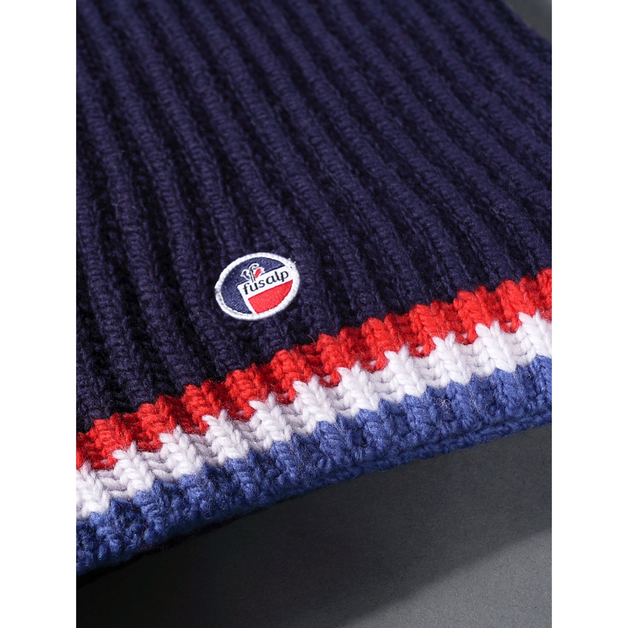 GRIAZ SCARF