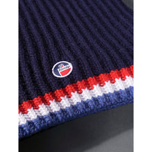 GRIAZ SCARF