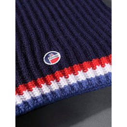GRIAZ SCARF