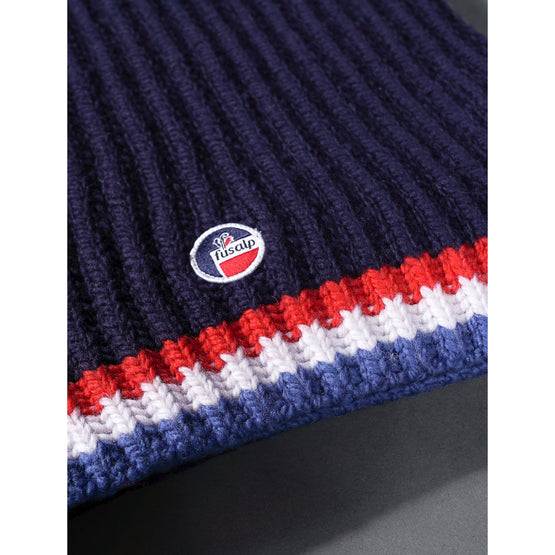 GRIAZ SCARF