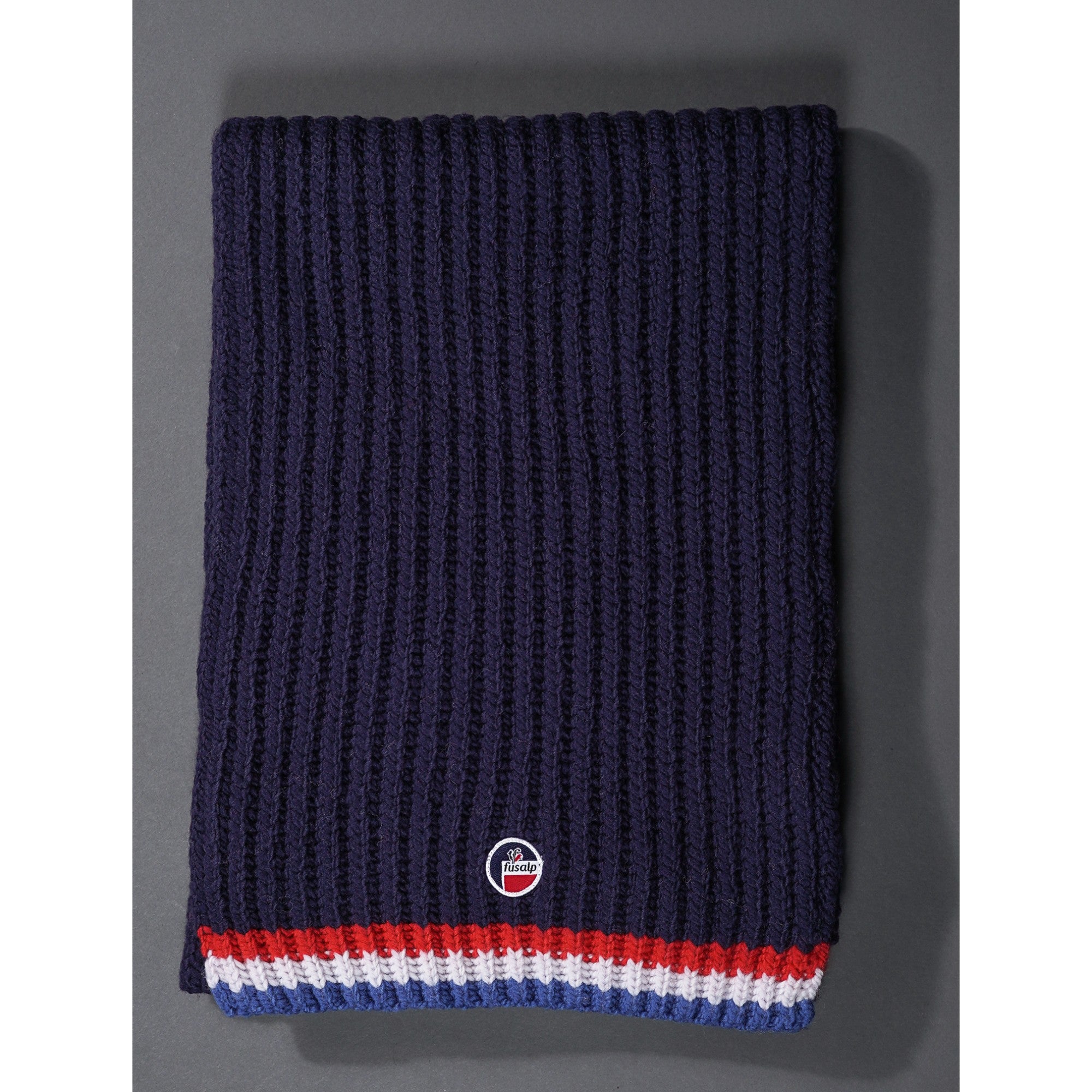 GRIAZ SCARF