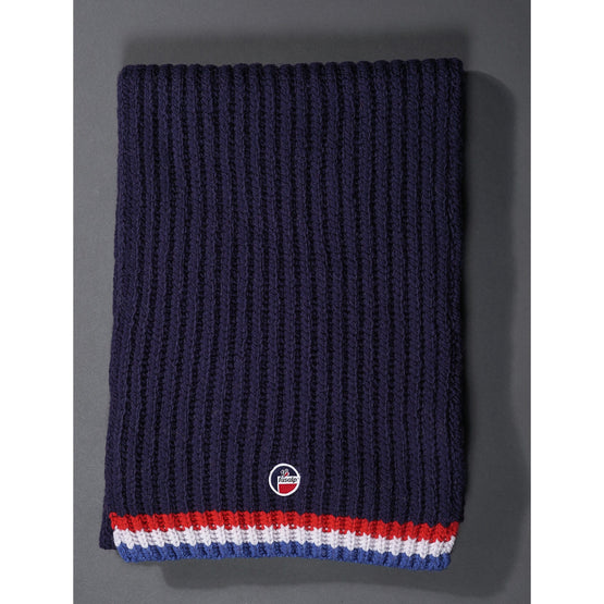 GRIAZ SCARF
