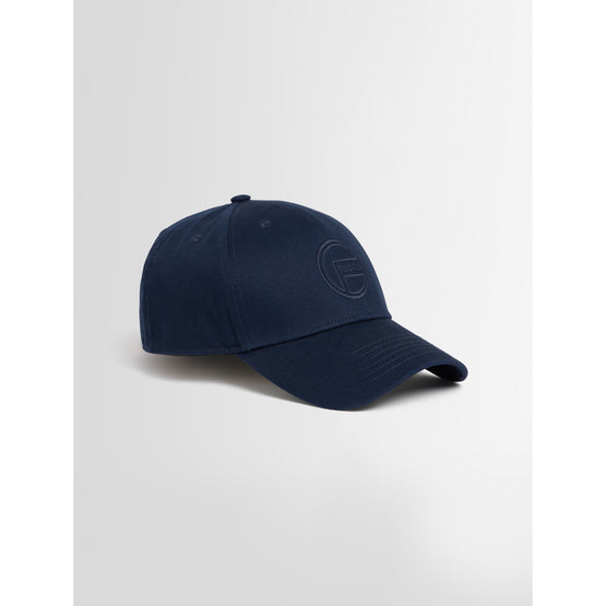 COTTON CAP