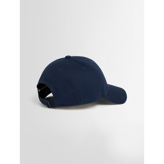 COTTON CAP