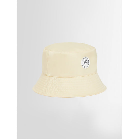 RAINING HAT
