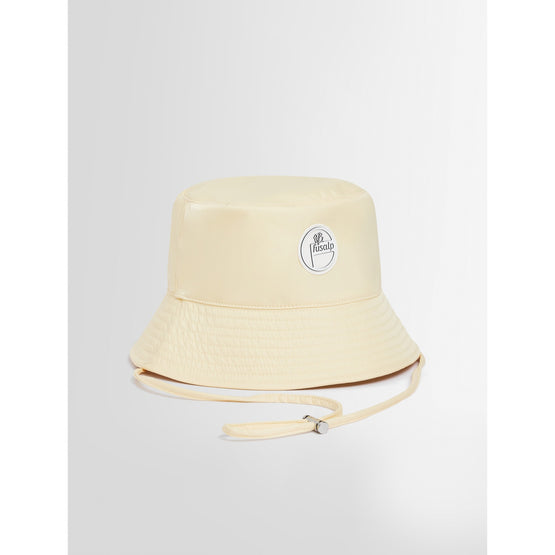 RAINING HAT