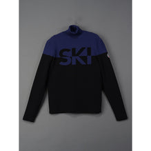 ISSYK