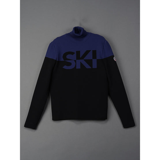 ISSYK