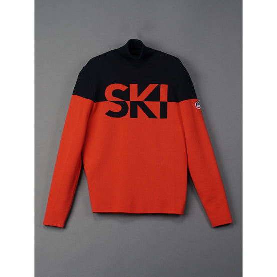 ISSYK