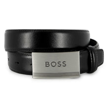 보스 벨트
