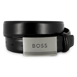 보스 벨트
