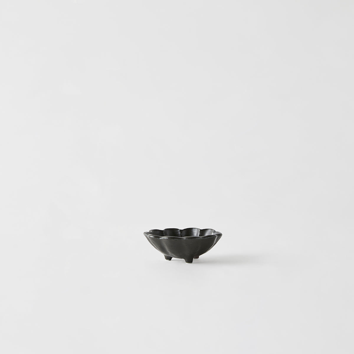 링카 블랙 보울 10