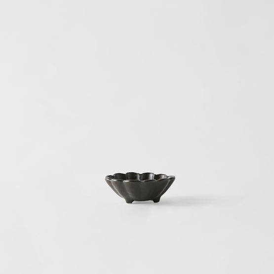 링카 블랙 보울 12