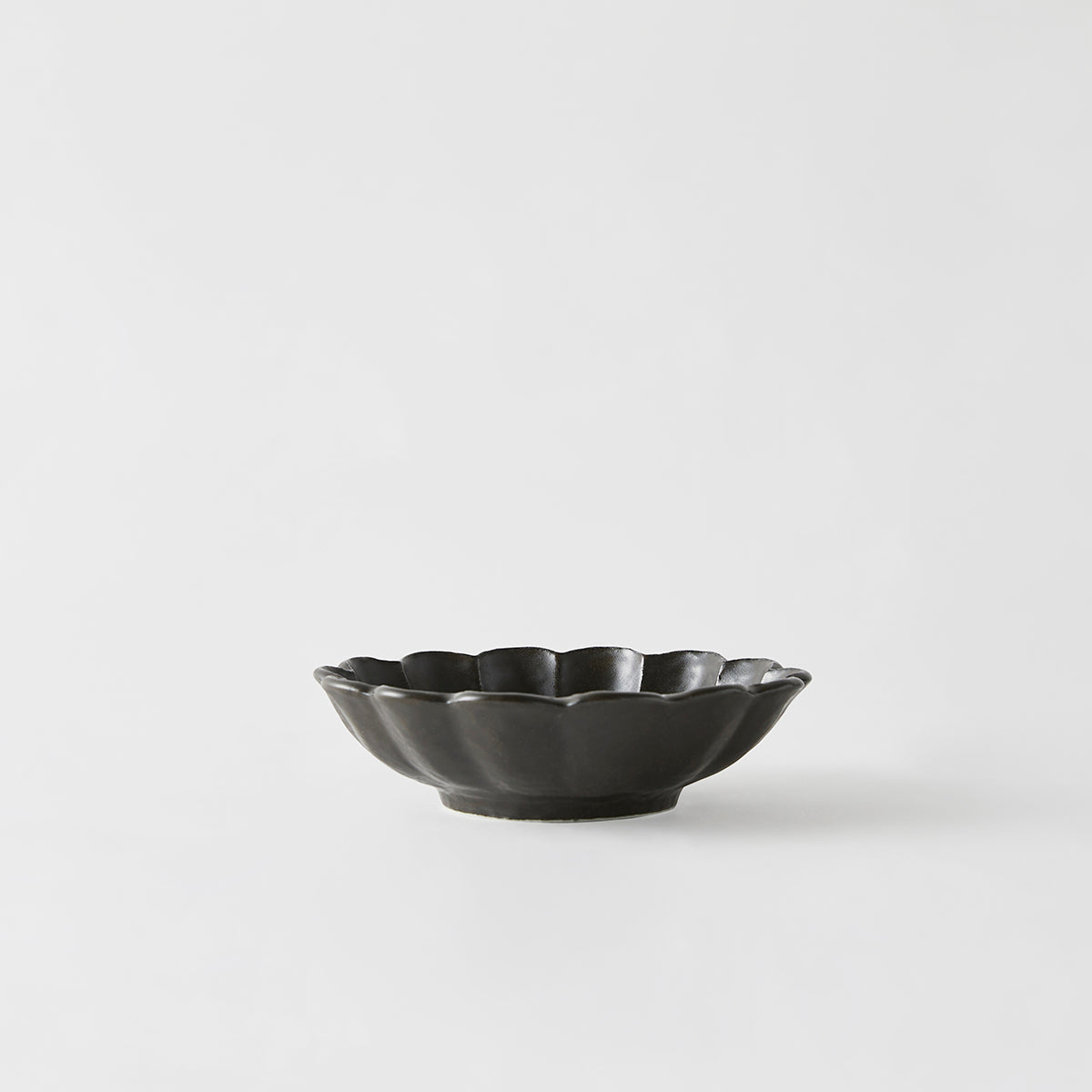 링카 블랙 보울 21