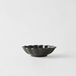 링카 블랙 보울 21