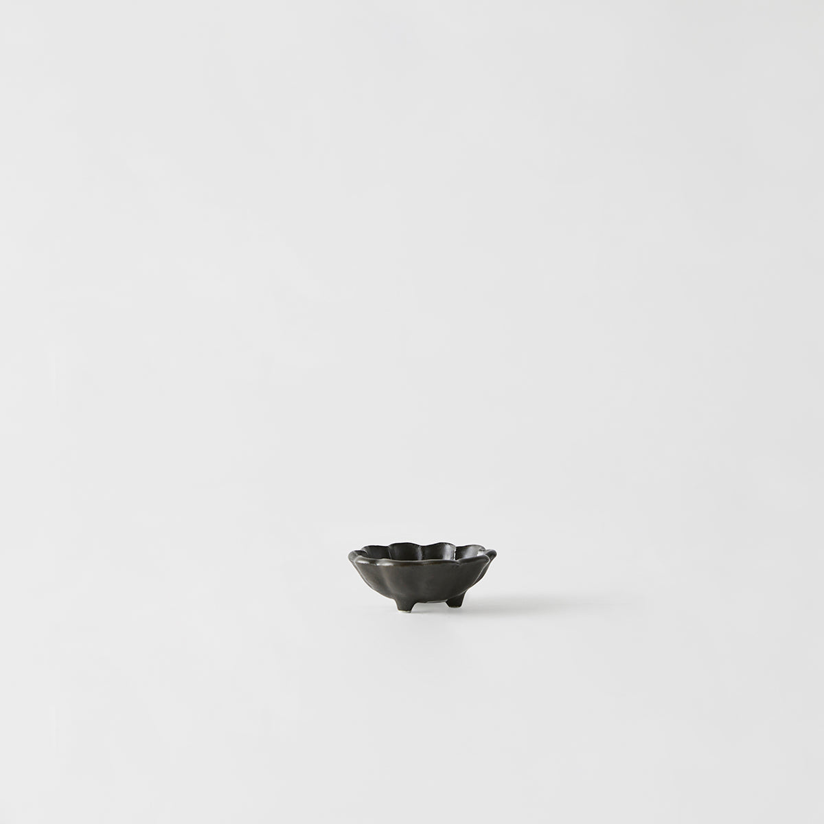 링카 블랙 보울 8