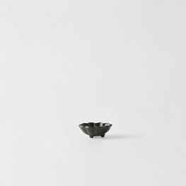 링카 블랙 보울 8