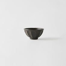 링카 블랙 딥보울 중 (국공기)