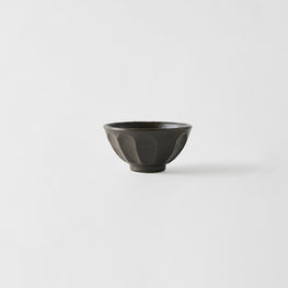 링카 블랙 딥보울 중 (국공기)