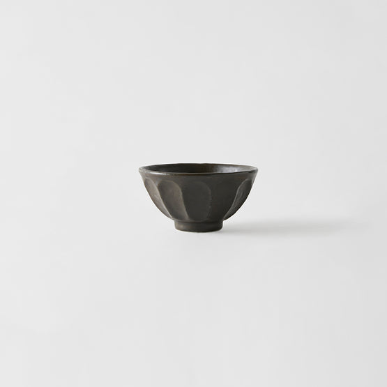 링카 블랙 딥보울 중 (국공기)