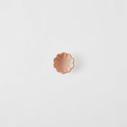 링카 핑크 보울 8