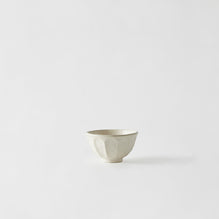 링카 화이트 딥보울 소 (밥공기)