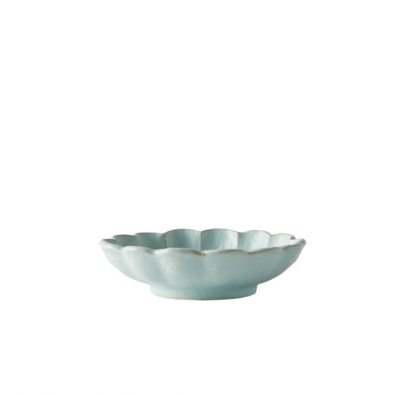링카 블루 보울