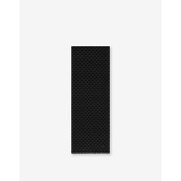 Scarves - Black