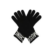 Gloves - Multicoloured