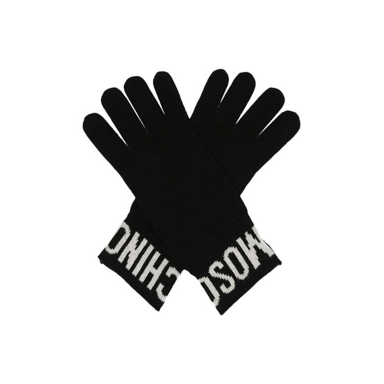 Gloves - Multicoloured