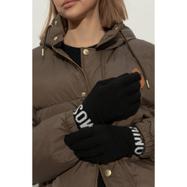 Gloves - Multicoloured