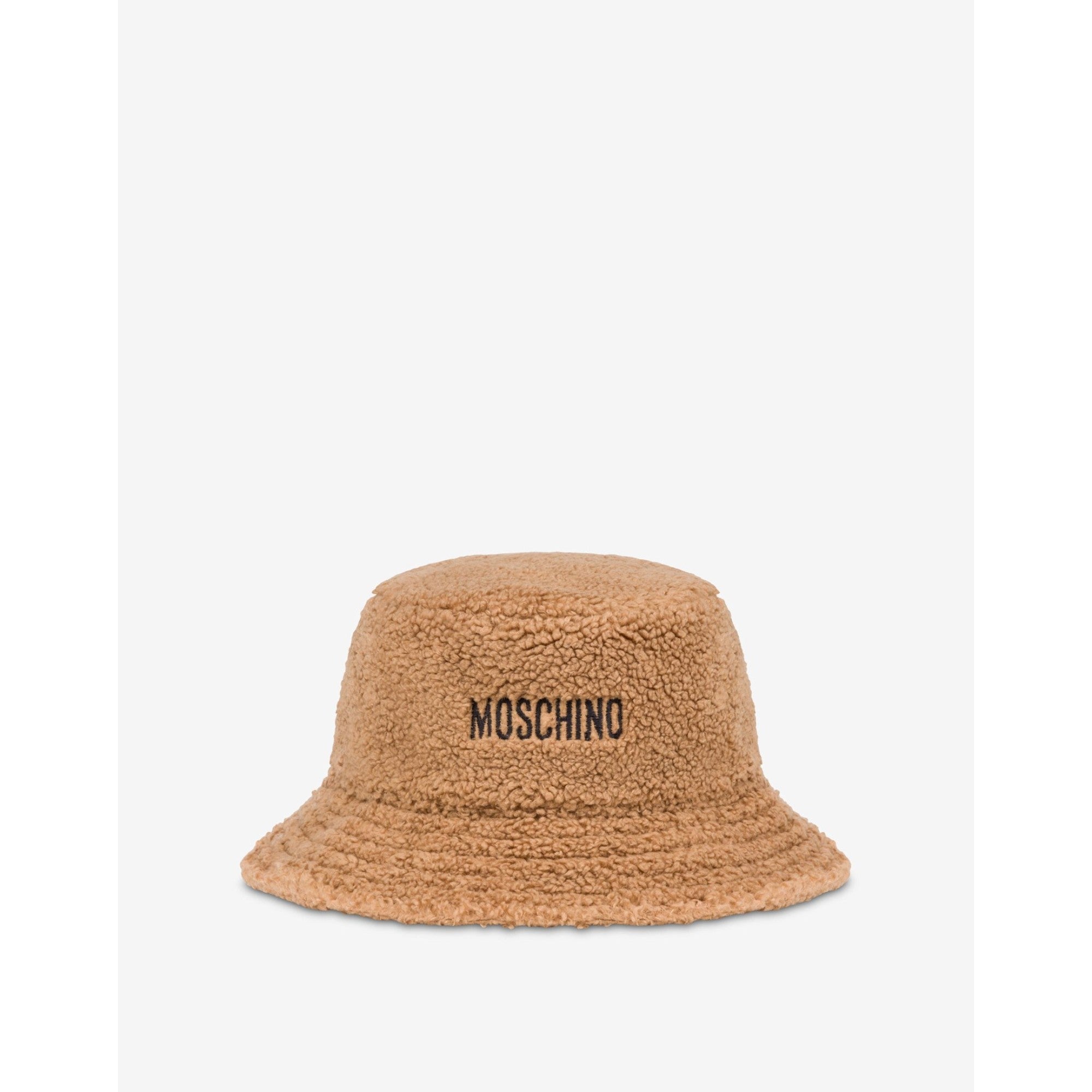Hats - Caramel