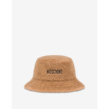 Hats - Caramel