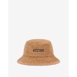 Hats - Caramel