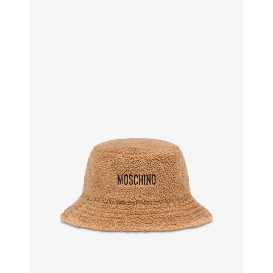 Hats - Caramel