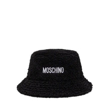 Hats - Black
