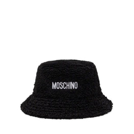 Hats - Black