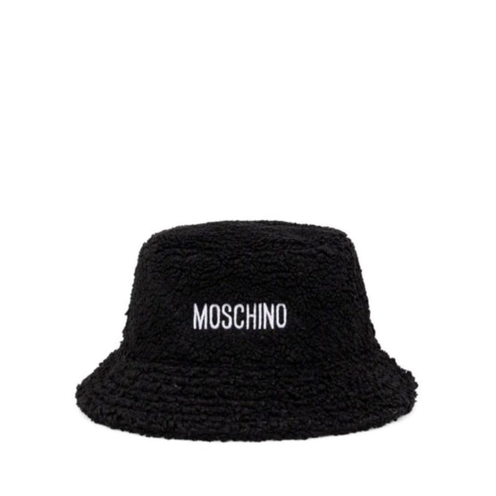 Hats - Black