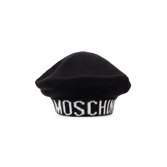 Hats - Black