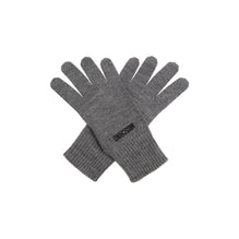 Gloves - Multicoloured