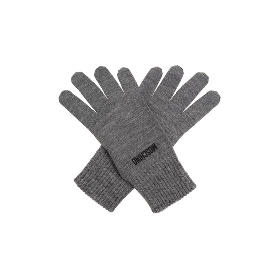Gloves - Multicoloured
