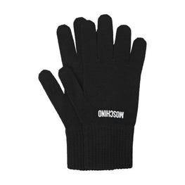Gloves - Multicoloured