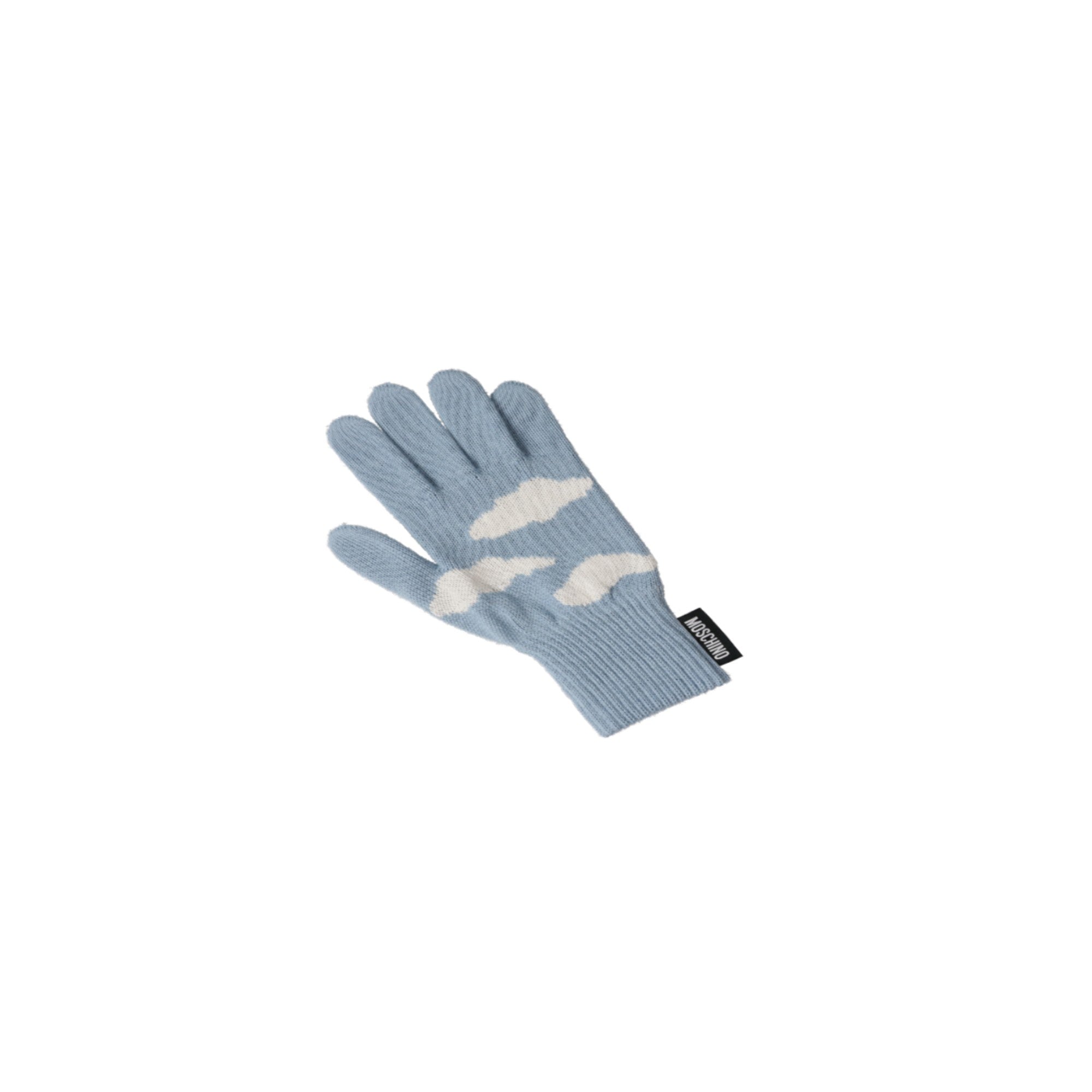 Gloves - Multicoloured