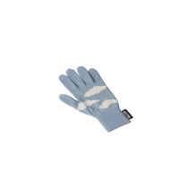 Gloves - Multicoloured