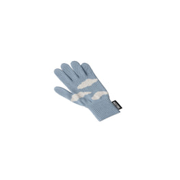 Gloves - Multicoloured