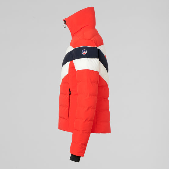 MATHILDE